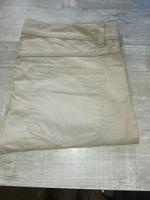 Hose beige Größe 36, von H&M Hessen - Griesheim Vorschau