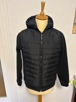 Steppjacke mit Kapuze von Reserved in Gr. M Thüringen - Jena Vorschau