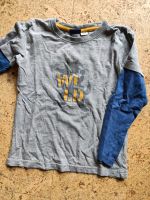 Sweatshirt Shirt 116, Versand ab 10 € Mecklenburg-Vorpommern - Stralsund Vorschau