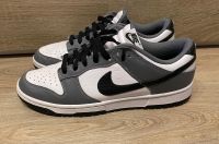 Nike Dunk low Hessen - Freigericht Vorschau