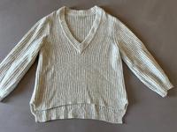Kaffe Strickpullover L Nordrhein-Westfalen - Warstein Vorschau