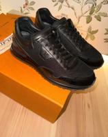 Louis Vuitton Run Away Sneaker/Schuhe Friedrichshain-Kreuzberg - Kreuzberg Vorschau