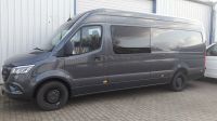 Schiebefenster-Einbau VW T4 / T5 / T6 / T6.1 Ford Sprinter Opel Sachsen-Anhalt - Arneburg Vorschau