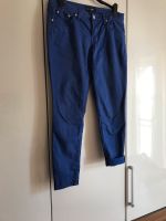 Jeans Gr. 40 Nordrhein-Westfalen - Höxter Vorschau