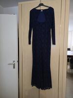 Abendkleid I Hochzeit I Orientalisch Hessen - Bruchköbel Vorschau