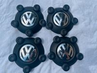 Radkappensatz VW Golf / Tiguan 5N0601169 Nordrhein-Westfalen - Metelen Vorschau