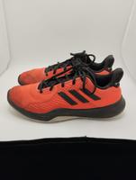 Adidas Fitbounce Größe 42 2/3 Köln - Porz Vorschau