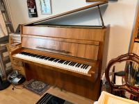 Klavier, Steinway Z zu verkaufen Kiel - Schreventeich-Hasseldieksdamm Vorschau