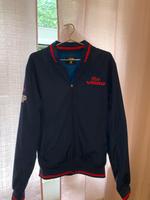 Jacke FSBN Neo Vibes Hamburg-Mitte - Hamburg Wilhelmsburg Vorschau