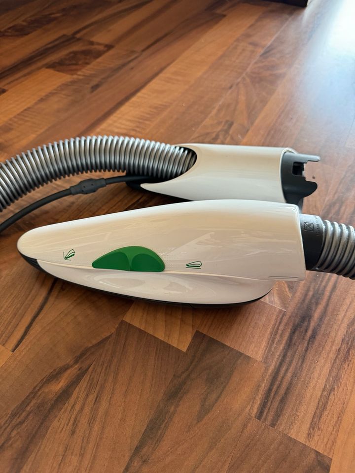 Vorwerk Kobold PBB100 Elektro-Polsterbürste in Alfter