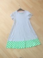 Kleid von Mini Boden (11-12Y, 156/152) Berlin - Tempelhof Vorschau