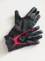 CUBE Damen Fahrrad-Handschuhe XL München - Thalk.Obersendl.-Forsten-Fürstenr.-Solln Vorschau