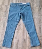 Jeans SlimFit Gr. 46 Bayern - Blaichach Vorschau