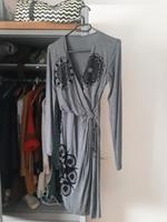 Desigual Kleid Baden-Württemberg - Pfullingen Vorschau