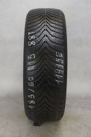 1 Winterreifen 185 / 60 R 15 88 T Vredestein Snowtracs  4,6mm Bayern - Hattenhofen Vorschau