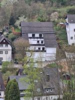 Großzügige Mietwohnung in Lennestadt-Altenhundem Nordrhein-Westfalen - Lennestadt Vorschau