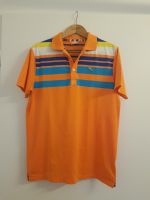 T- Shirt Puma, Größe S, Orange Nordrhein-Westfalen - Oberhausen Vorschau