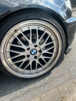 Ultrawheels UA3 Felge E46 19 Zoll Bayern - Schwabach Vorschau