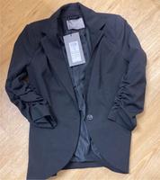 Blazer Vero Moda 34 schwarz Schleswig-Holstein - Siek Vorschau