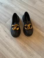 Damen Halbschuhe Güstrow - Landkreis - Warnow Vorschau