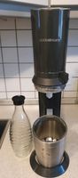 SodaStream Crystal Baden-Württemberg - Heddesheim Vorschau