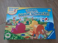 Tempo kleine Schnecke Ravensburger Rheinland-Pfalz - Böhl-Iggelheim Vorschau