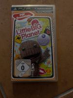 Little Big Planet Brandenburg - Potsdam Vorschau