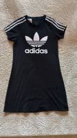 Adidas Kleid Gr.140 Bayern - Nittenau Vorschau