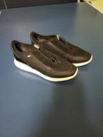 Damenschuhe Geox Bayern - Ampfing Vorschau