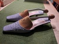 Slingpumps Bayern - Siegsdorf Vorschau