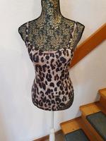 Sexy Body Leopard Neu Nordrhein-Westfalen - Neuss Vorschau