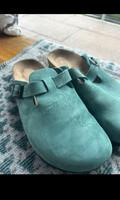 Birkenstock Boston Hessen - Brechen Vorschau