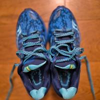 Saucony Peregrine trail schuhe Berlin - Pankow Vorschau