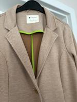 Street One Jacke Gr. 36 Bayern - Neustadt a.d.Donau Vorschau