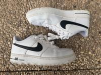 Original Nike Air Force 1 Low Gr. 38 Bayern - Lichtenfels Vorschau