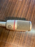 AKG C2000B Kondensator Mikrofon Nordrhein-Westfalen - Telgte Vorschau