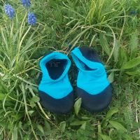 Neopren Wasserschuhe 26/27 Brandenburg - Brandenburg an der Havel Vorschau