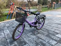 20“ Kinderfahrrad Tytrade Voltage Baden-Württemberg - Kirchheim unter Teck Vorschau