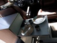 Campingschrank Hessen - Lorsch Vorschau