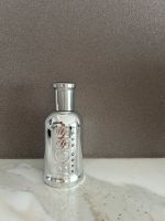 Flacon von Hugo Boss Bottled 100 ml leer-zur Deko Kreis Pinneberg - Pinneberg Vorschau