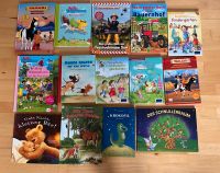 Bücher Kinderbücher Vorlesebücher Bilderbücher Hessen - Brechen Vorschau