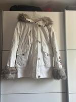 Stylische Khujo Winterjacke Damen | Größe M | Top Zustand Kr. München - Garching b München Vorschau