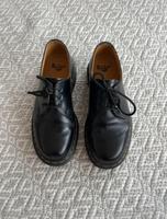 Dr Martens Oxfords München - Berg-am-Laim Vorschau