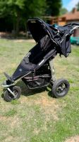 Tfk joggster Twist Kinderwagen, Buggy Nordrhein-Westfalen - Rietberg Vorschau