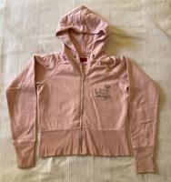 Levi's Zipper Levis Damen Zipper Gr. S Red-Tab Nordrhein-Westfalen - Radevormwald Vorschau