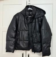 Zara Jacke Dortmund - Mitte Vorschau