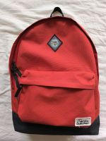 Quicksilver Rucksack / 18 Liter Friedrichshain-Kreuzberg - Friedrichshain Vorschau