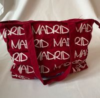 Tasche Madrid Baden-Württemberg - Sindelfingen Vorschau