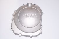 Yamaha FZR 600 Kupplungsdeckel Motordeckel glasperlgestrahlt Kiel - Mitte Vorschau