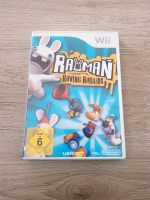 Rayman Raving Rabbids Nordrhein-Westfalen - Gelsenkirchen Vorschau